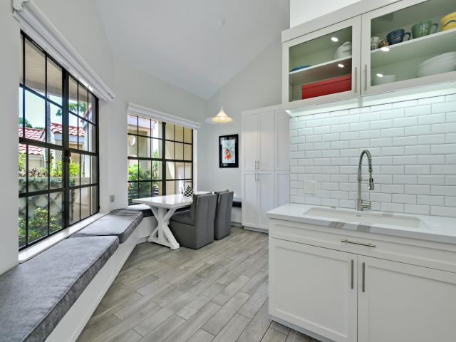 Home for sale at 7493 Campo Florido - photo 6895155