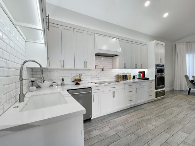 Home for sale at 7493 Campo Florido - photo 6895156