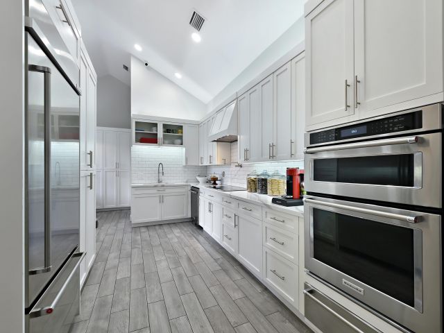 Home for sale at 7493 Campo Florido - photo 6895157