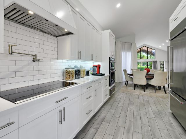 Home for sale at 7493 Campo Florido - photo 6895158