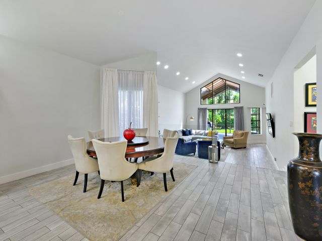 Home for sale at 7493 Campo Florido - photo 6895162