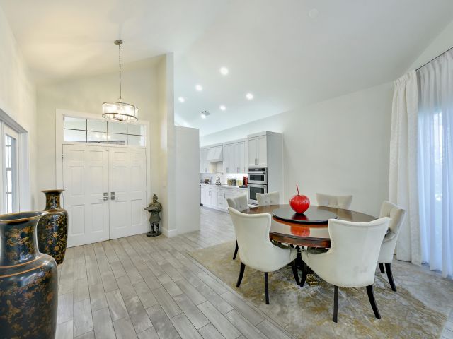 Home for sale at 7493 Campo Florido - photo 6895163