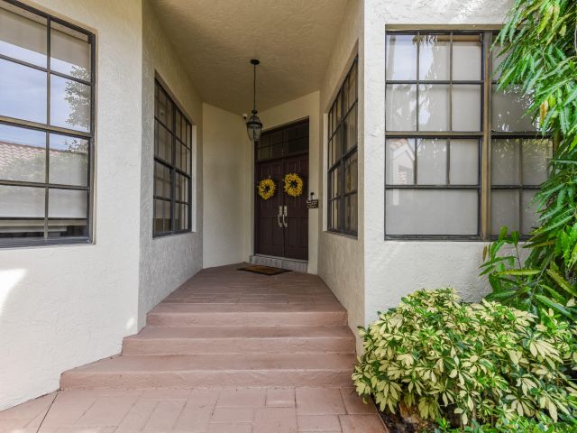 Home for sale at 7493 Campo Florido - photo 6895164