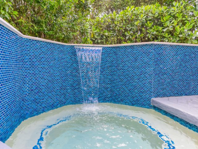 Home for sale at 7493 Campo Florido - photo 6895167