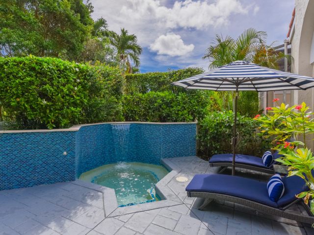 Home for sale at 7493 Campo Florido - photo 6895168