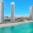 Trump Royale - Condo - Sunny Isles Beach