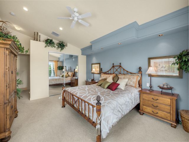 Home for rent at 8282 Spyglass Drive - photo 6894251