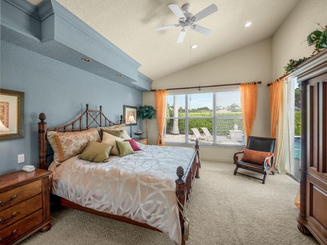 Home for rent at 8282 Spyglass Drive - photo 6894252