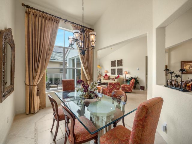 Home for rent at 8282 Spyglass Drive - photo 6894253