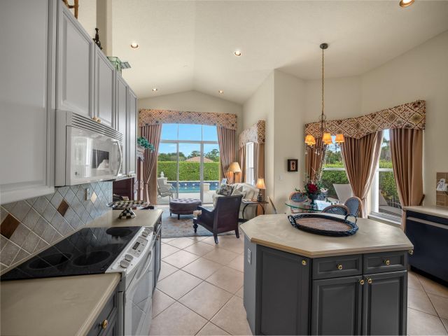 Home for rent at 8282 Spyglass Drive - photo 6894255