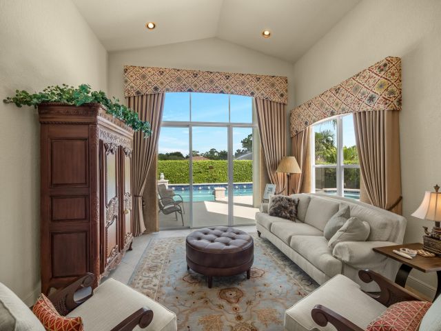 Home for rent at 8282 Spyglass Drive - photo 6894256