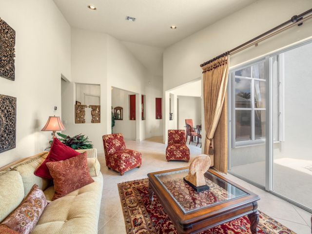 Home for rent at 8282 Spyglass Drive - photo 6894257