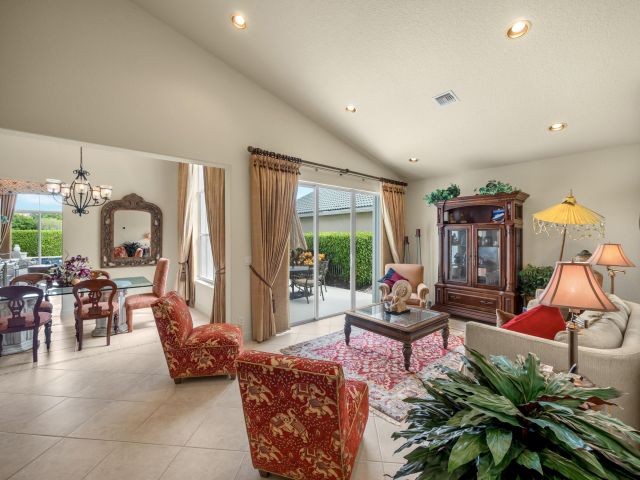 Home for rent at 8282 Spyglass Drive - photo 6894258