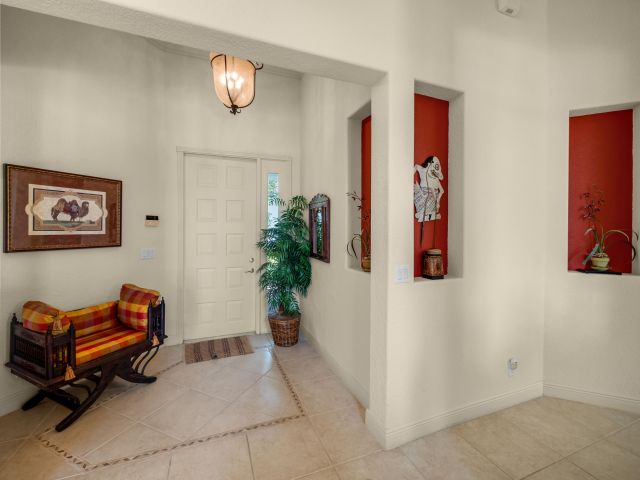 Home for rent at 8282 Spyglass Drive - photo 6894259