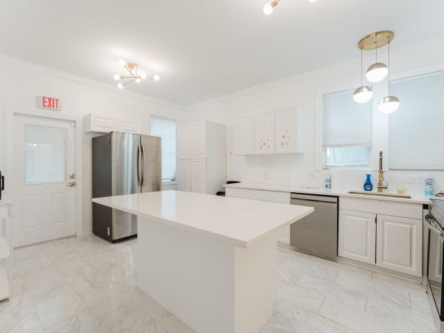 Home for rent at 700 E Palmetto Park Road - photo 6895173