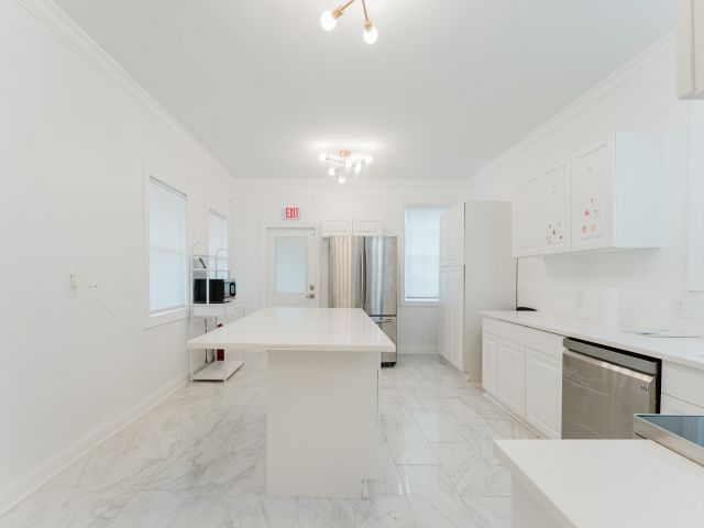 Home for rent at 700 E Palmetto Park Road - photo 6895174