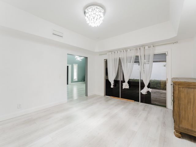 Home for rent at 700 E Palmetto Park Road - photo 6895175