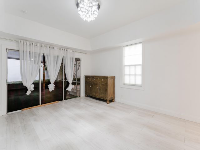 Home for rent at 700 E Palmetto Park Road - photo 6895176