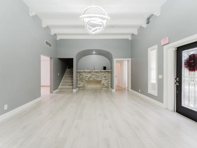 Home for rent at 700 E Palmetto Park Road - photo 6895177