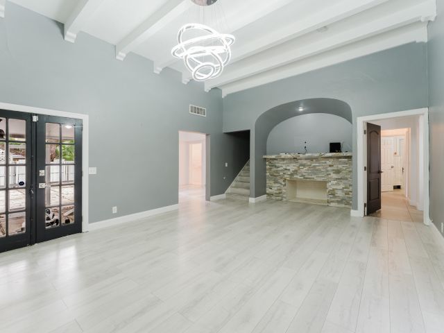 Home for rent at 700 E Palmetto Park Road - photo 6895178