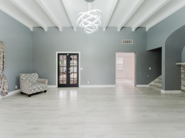 Home for rent at 700 E Palmetto Park Road - photo 6895179