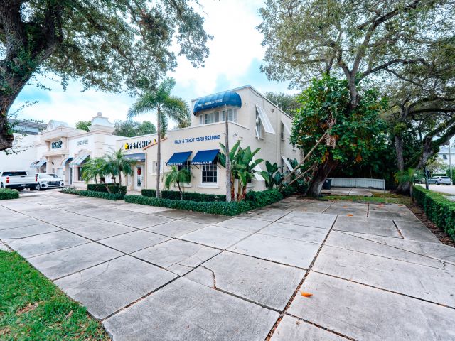 Home for rent at 700 E Palmetto Park Road - photo 6895180