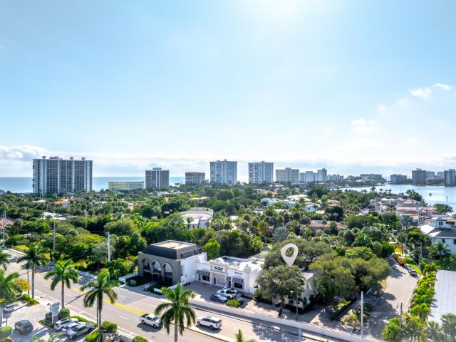 Home for rent at 700 E Palmetto Park Road - photo 6895181