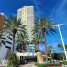 Duo Hallandale - Condo - Hallandale Beach