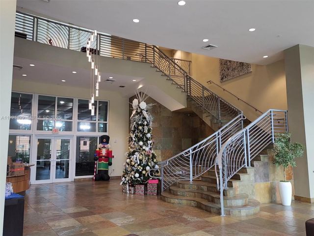 2-bedroom condo for sale in Hallandale Beach - 1755 E Hallandale Beach Blvd 305E - MondialRealty