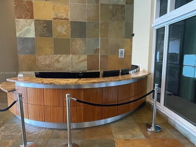 2-bedroom condo for sale in Hallandale Beach - 1755 E Hallandale Beach Blvd 305E - MondialRealty