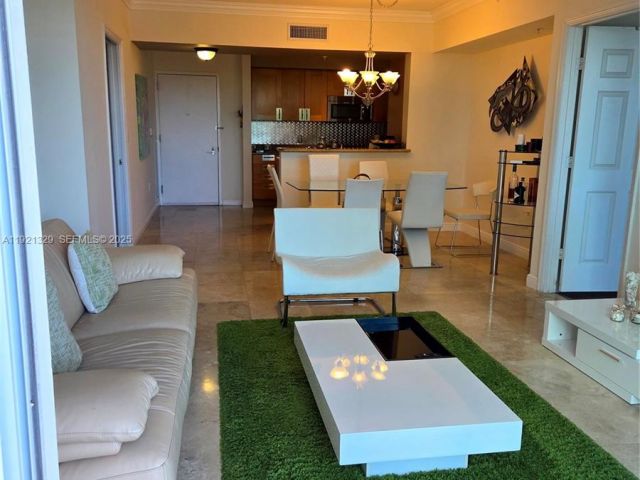 2-bedroom condo for sale in Hallandale Beach - 1755 E Hallandale Beach Blvd 305E - MondialRealty