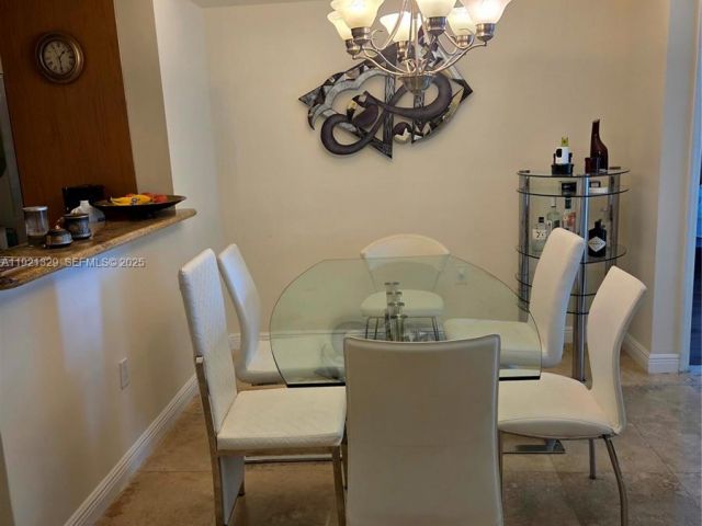 2-bedroom condo for sale in Hallandale Beach - 1755 E Hallandale Beach Blvd 305E - MondialRealty