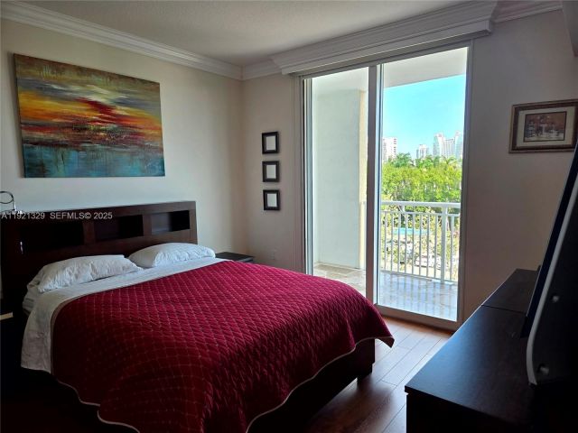 2-bedroom condo for sale in Hallandale Beach - 1755 E Hallandale Beach Blvd 305E - MondialRealty