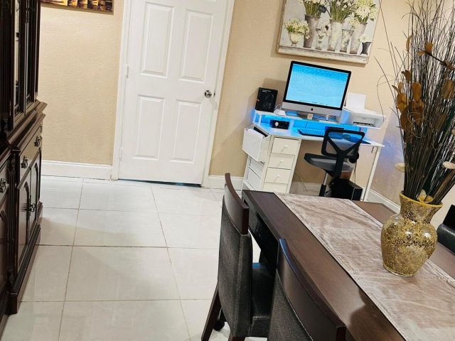 Home for rent at 833 Briggs Street Street - photo 6894241