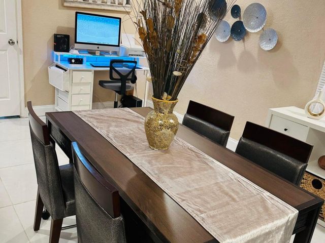 Home for rent at 833 Briggs Street Street - photo 6894242