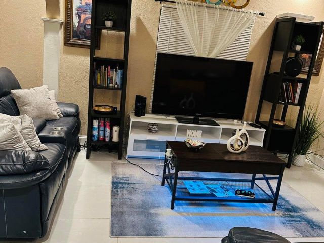 Home for rent at 833 Briggs Street Street - photo 6894243