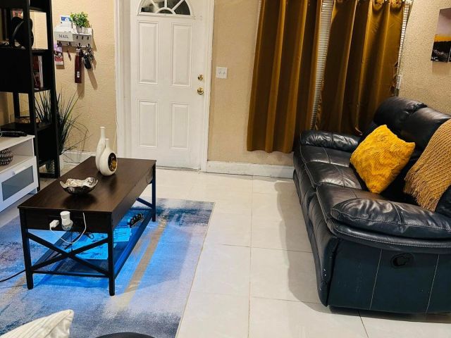 Home for rent at 833 Briggs Street Street - photo 6894244