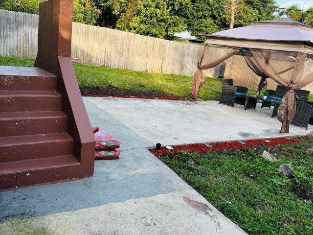 Home for rent at 833 Briggs Street Street - photo 6894246