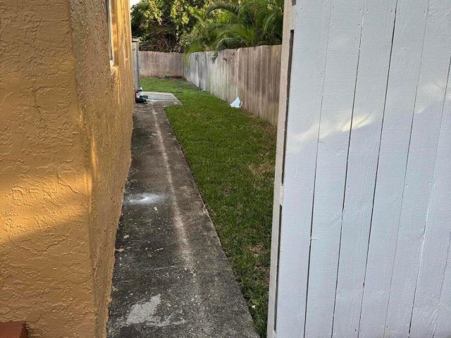 Home for rent at 833 Briggs Street Street - photo 6894248