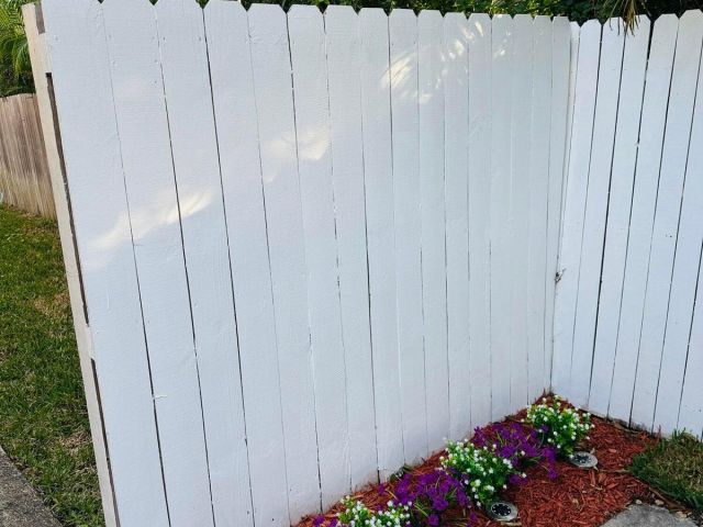 Home for rent at 833 Briggs Street Street - photo 6894249