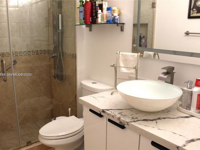 3-bedroom home for sale in Homestead - 1209 NE 32nd Ave - MondialRealty