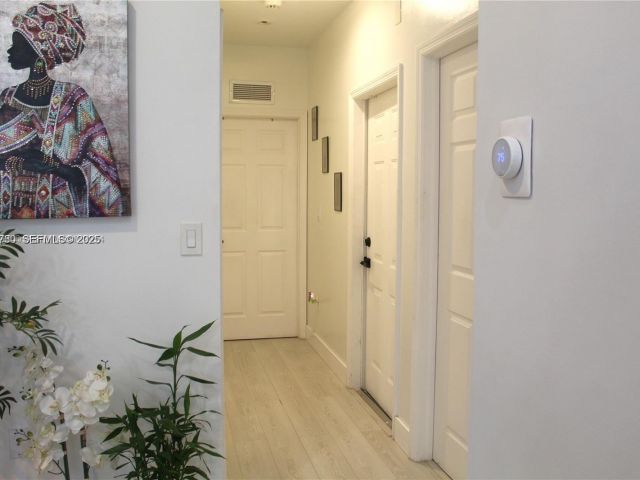 3-bedroom home for sale in Homestead - 1209 NE 32nd Ave - MondialRealty