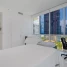 Continuum North - Condo - Miami Beach