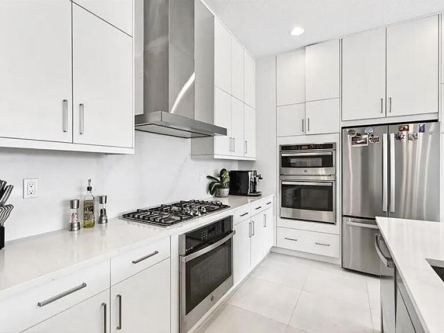 Home for rent at 17222 Blue Bayou Drive - photo 6901642