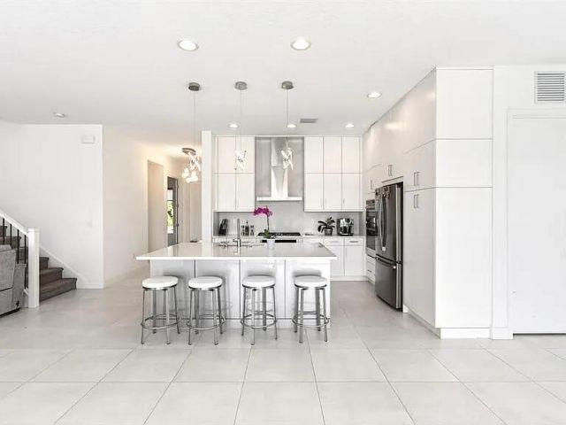 Home for rent at 17222 Blue Bayou Drive - photo 6901643