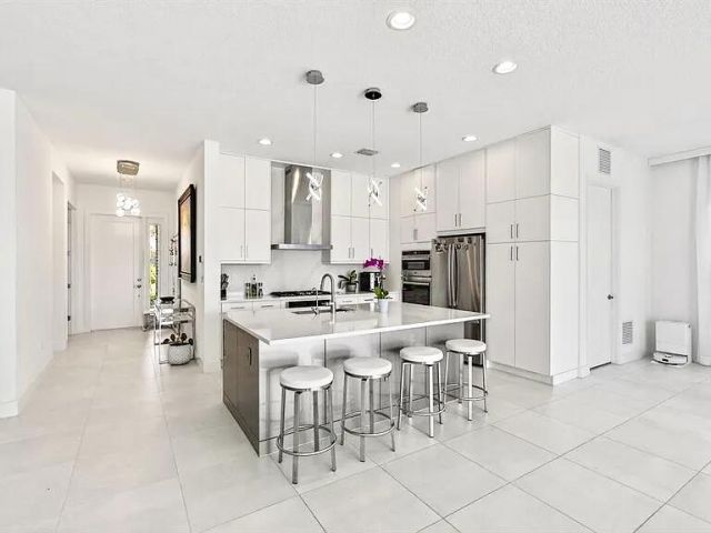 Home for rent at 17222 Blue Bayou Drive - photo 6901644