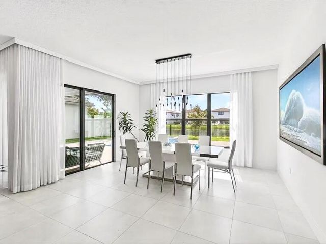 Home for rent at 17222 Blue Bayou Drive - photo 6901645