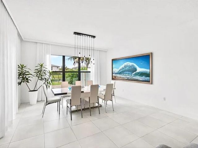 Home for rent at 17222 Blue Bayou Drive - photo 6901646