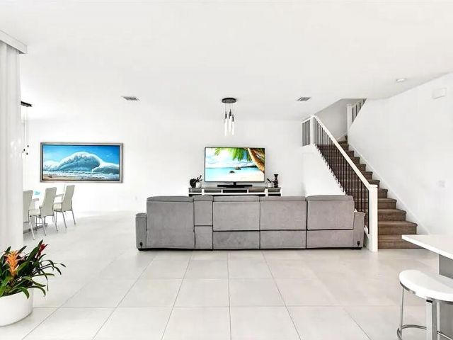 Home for rent at 17222 Blue Bayou Drive - photo 6901647