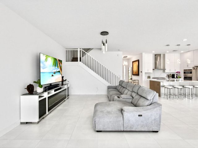 Home for rent at 17222 Blue Bayou Drive - photo 6901650